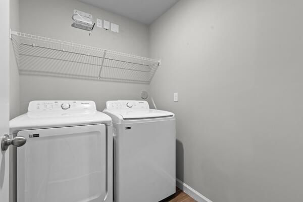 待售: $449,000 (3 贝兹, 2 浴室, 1804 平方英尺)