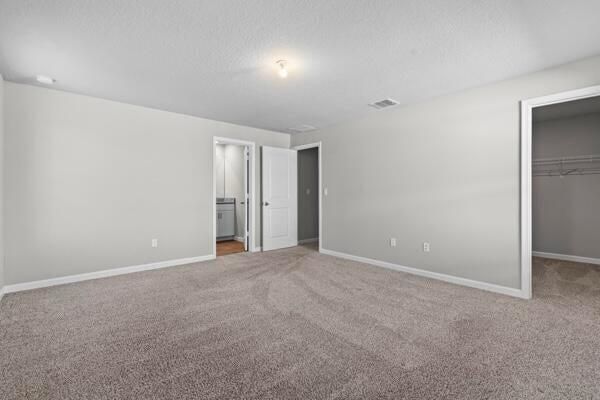 待售: $449,000 (3 贝兹, 2 浴室, 1804 平方英尺)