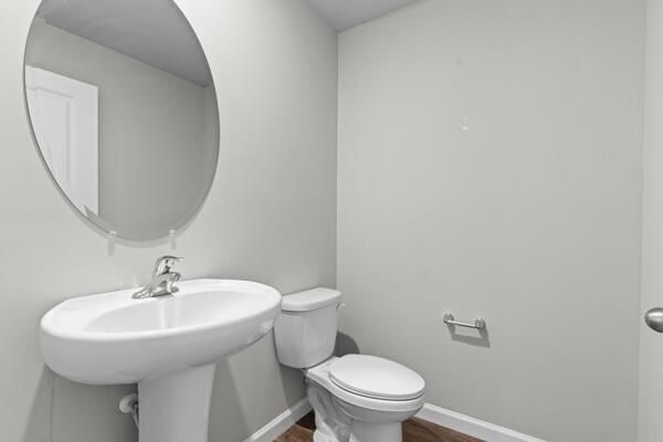 待售: $449,000 (3 贝兹, 2 浴室, 1804 平方英尺)