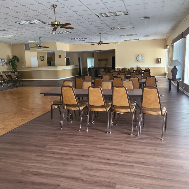 For Rent: $2,300 (2 beds, 2 baths, 1125 Square Feet)