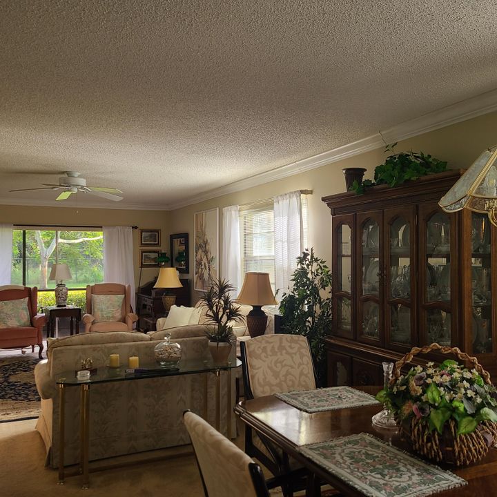 For Rent: $2,300 (2 beds, 2 baths, 1125 Square Feet)