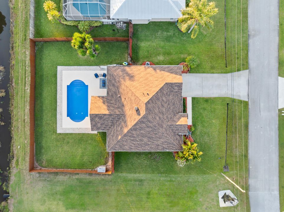 En Venta: $474,000 (3 camas, 2 baños, 1814 Pies cuadrados)