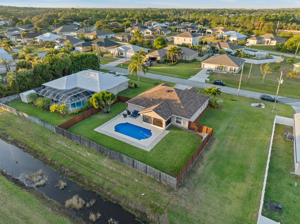 En Venta: $474,000 (3 camas, 2 baños, 1814 Pies cuadrados)