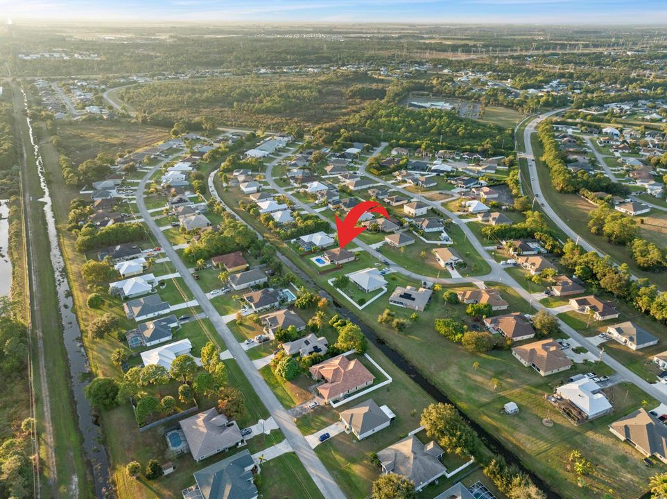 En Venta: $474,000 (3 camas, 2 baños, 1814 Pies cuadrados)