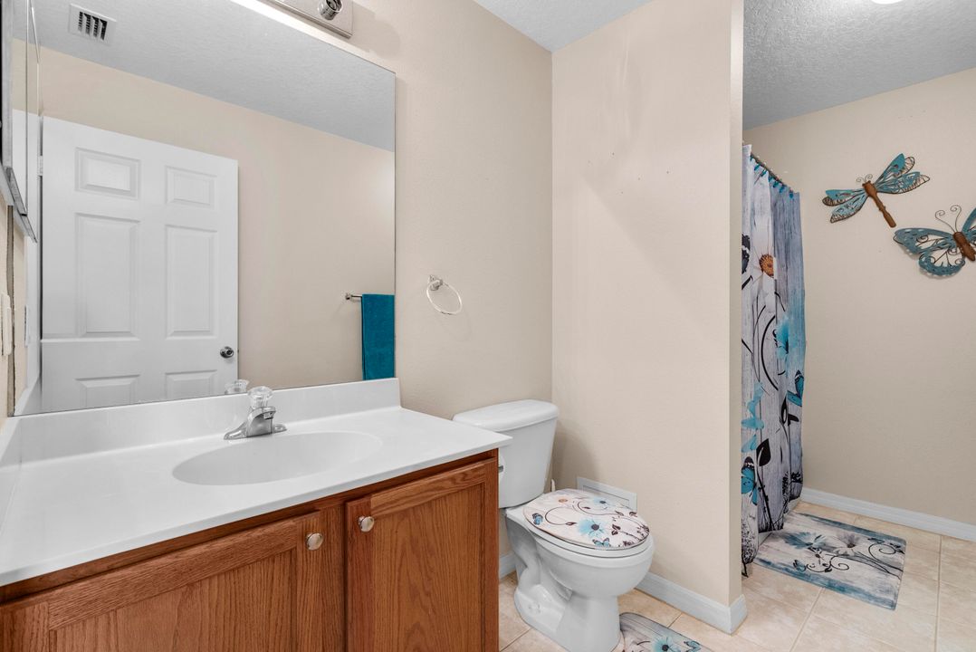 En Venta: $474,000 (3 camas, 2 baños, 1814 Pies cuadrados)