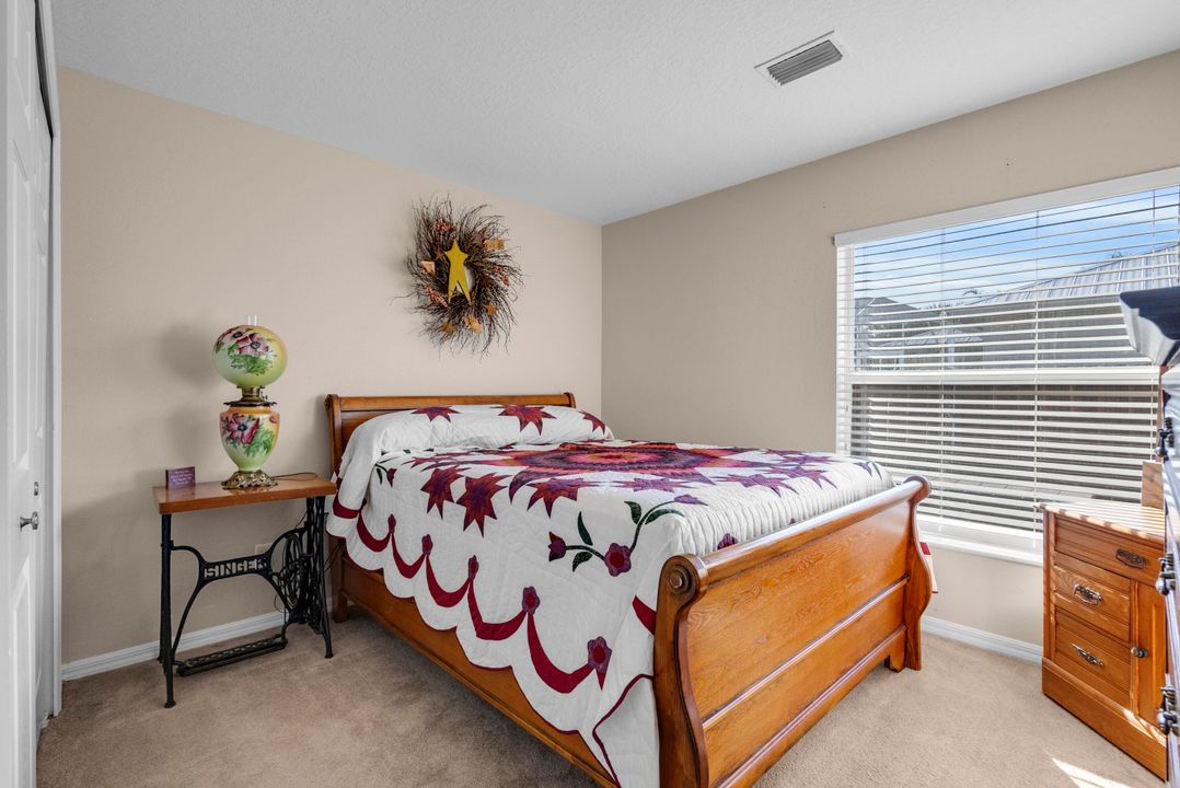 En Venta: $474,000 (3 camas, 2 baños, 1814 Pies cuadrados)