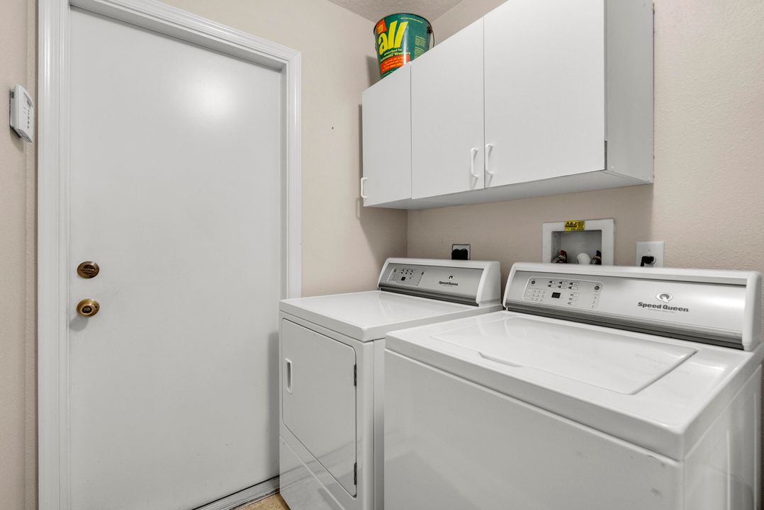 En Venta: $474,000 (3 camas, 2 baños, 1814 Pies cuadrados)