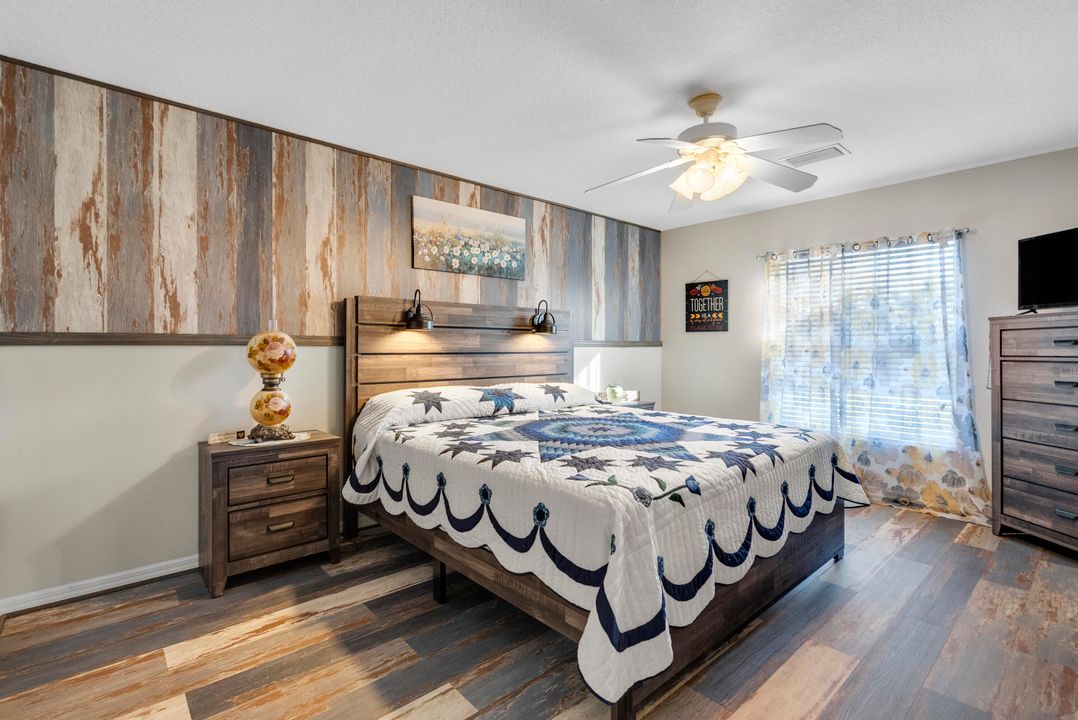 En Venta: $474,000 (3 camas, 2 baños, 1814 Pies cuadrados)