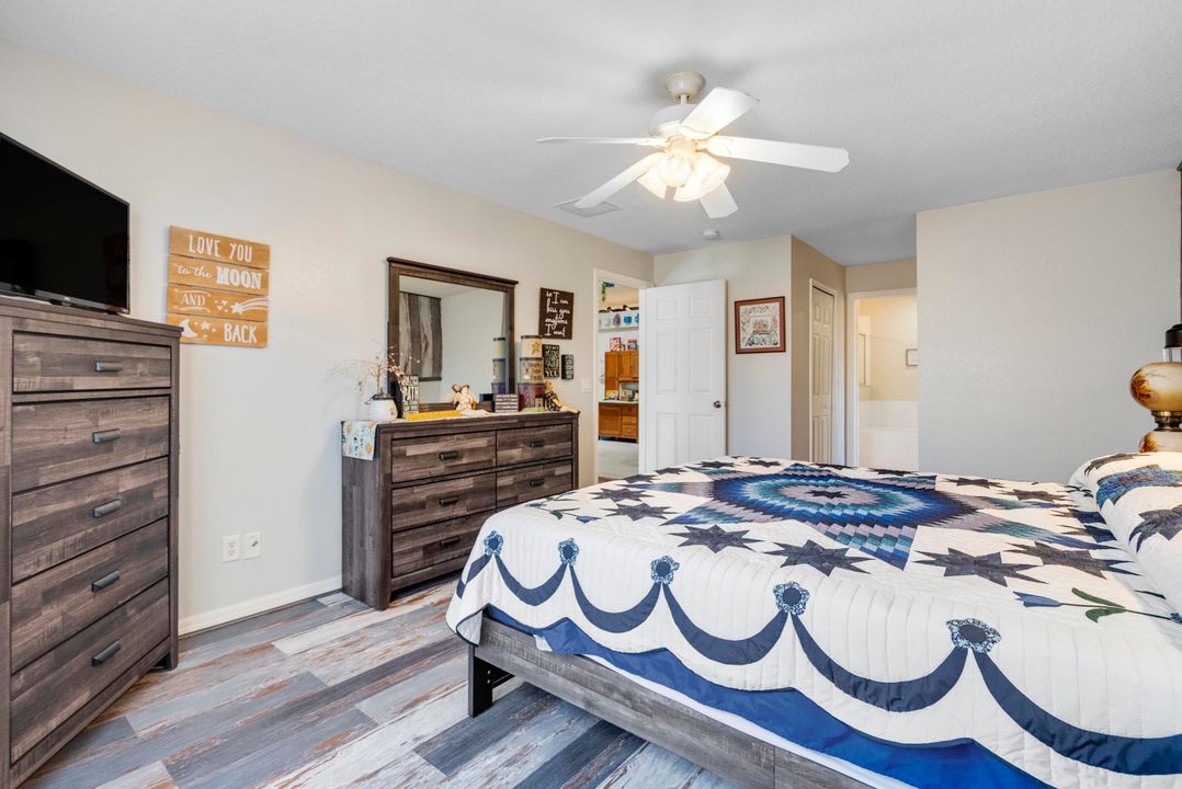 En Venta: $474,000 (3 camas, 2 baños, 1814 Pies cuadrados)