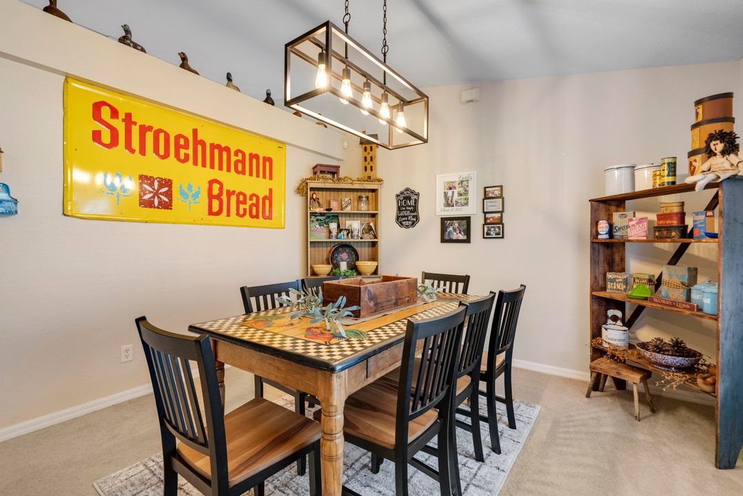 En Venta: $474,000 (3 camas, 2 baños, 1814 Pies cuadrados)