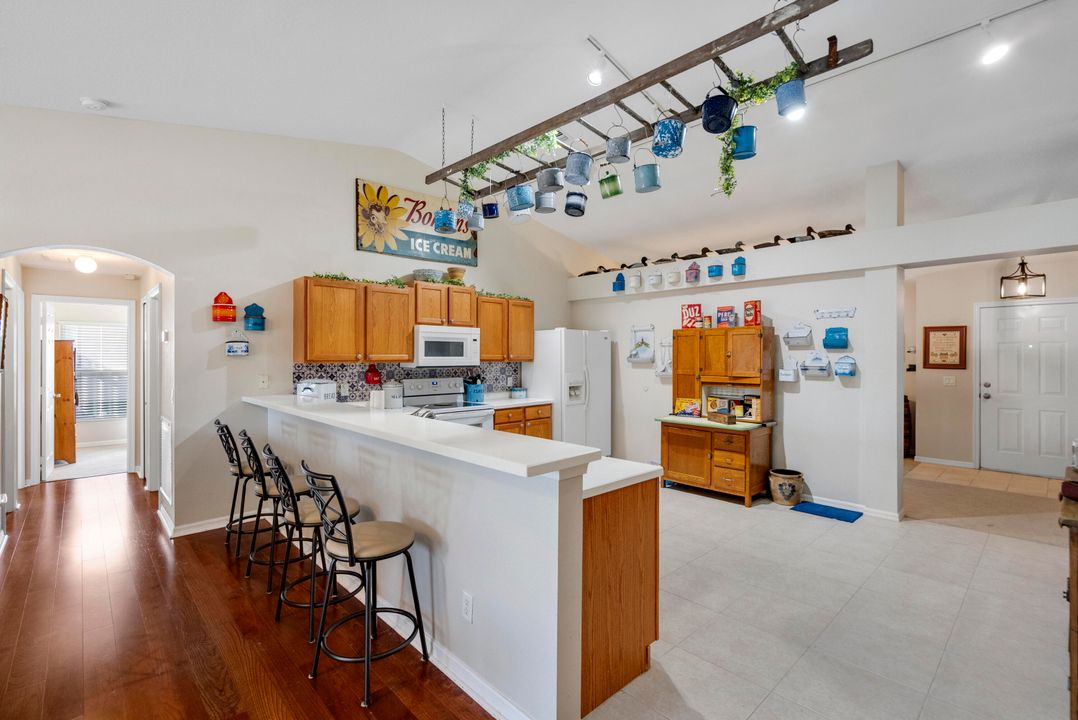 En Venta: $474,000 (3 camas, 2 baños, 1814 Pies cuadrados)