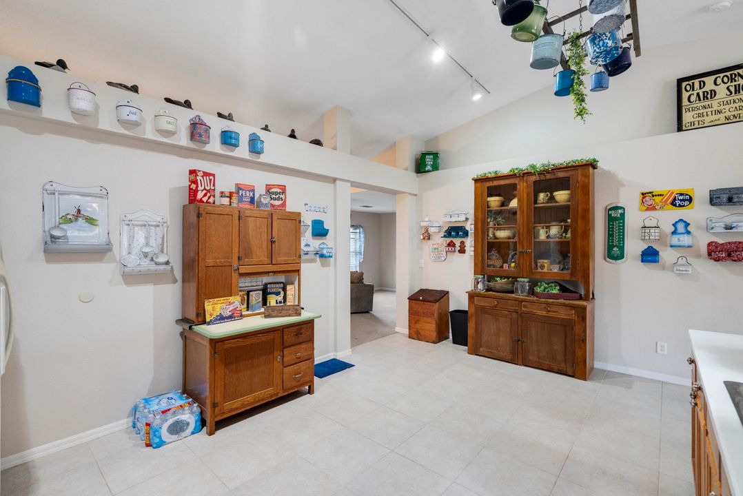 En Venta: $474,000 (3 camas, 2 baños, 1814 Pies cuadrados)