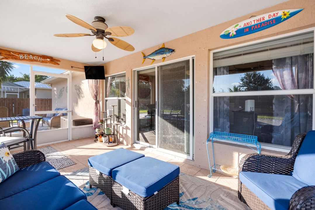 En Venta: $474,000 (3 camas, 2 baños, 1814 Pies cuadrados)