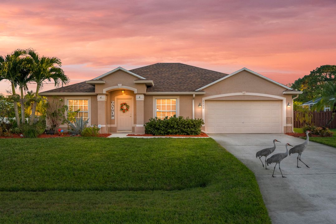 En Venta: $474,000 (3 camas, 2 baños, 1814 Pies cuadrados)