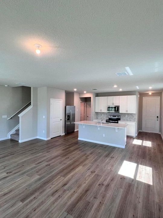 待售: $444,000 (3 贝兹, 2 浴室, 1804 平方英尺)