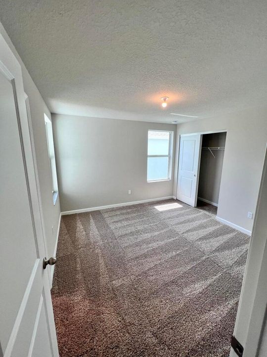 待售: $444,000 (3 贝兹, 2 浴室, 1804 平方英尺)