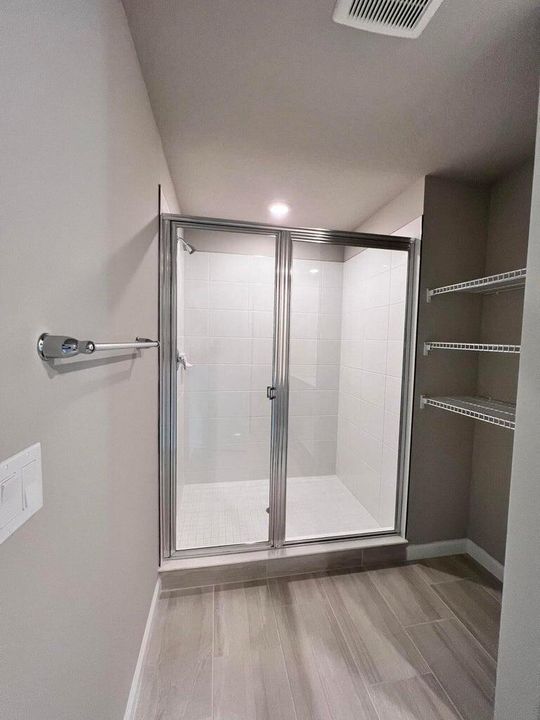 待售: $444,000 (3 贝兹, 2 浴室, 1804 平方英尺)