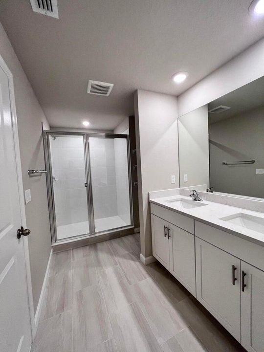 待售: $444,000 (3 贝兹, 2 浴室, 1804 平方英尺)