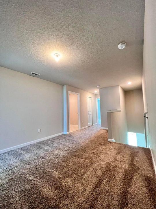 待售: $444,000 (3 贝兹, 2 浴室, 1804 平方英尺)