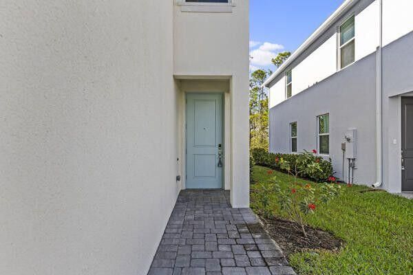 待售: $439,000 (3 贝兹, 2 浴室, 1804 平方英尺)