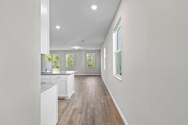 待售: $439,000 (3 贝兹, 2 浴室, 1804 平方英尺)