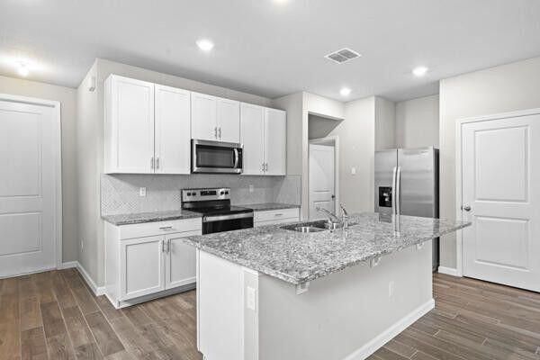 待售: $439,000 (3 贝兹, 2 浴室, 1804 平方英尺)