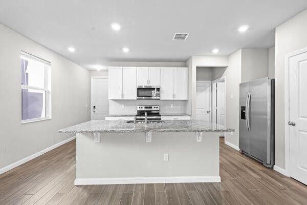 待售: $439,000 (3 贝兹, 2 浴室, 1804 平方英尺)