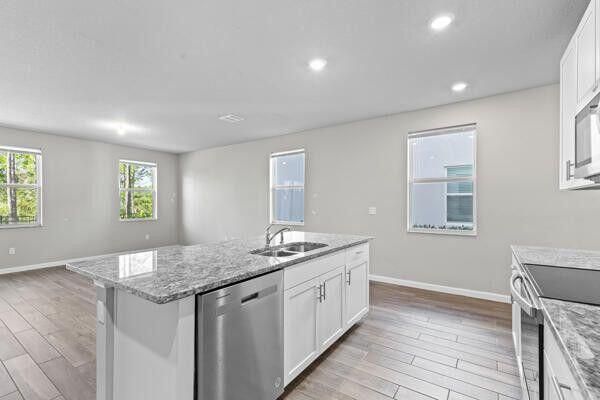 待售: $439,000 (3 贝兹, 2 浴室, 1804 平方英尺)