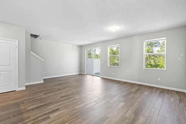 待售: $439,000 (3 贝兹, 2 浴室, 1804 平方英尺)