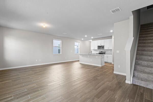 待售: $439,000 (3 贝兹, 2 浴室, 1804 平方英尺)