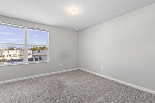 待售: $439,000 (3 贝兹, 2 浴室, 1804 平方英尺)