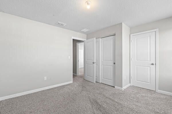 待售: $439,000 (3 贝兹, 2 浴室, 1804 平方英尺)