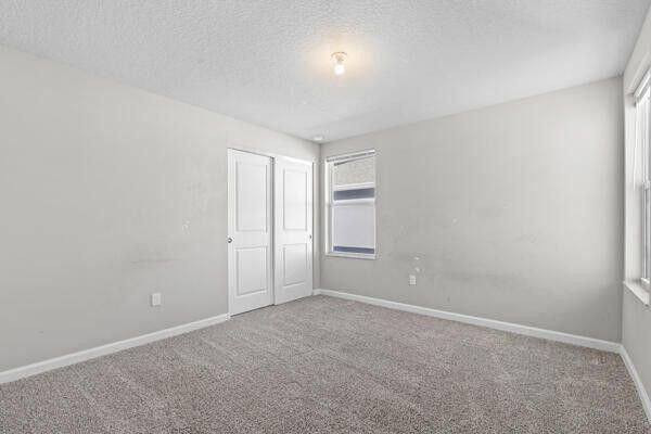 待售: $439,000 (3 贝兹, 2 浴室, 1804 平方英尺)