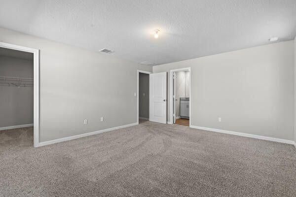 待售: $439,000 (3 贝兹, 2 浴室, 1804 平方英尺)