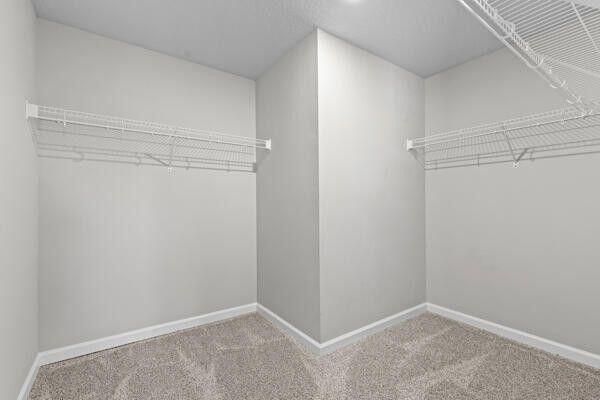 待售: $439,000 (3 贝兹, 2 浴室, 1804 平方英尺)