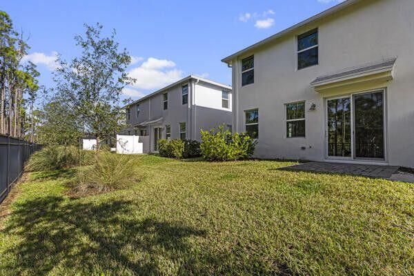 待售: $439,000 (3 贝兹, 2 浴室, 1804 平方英尺)