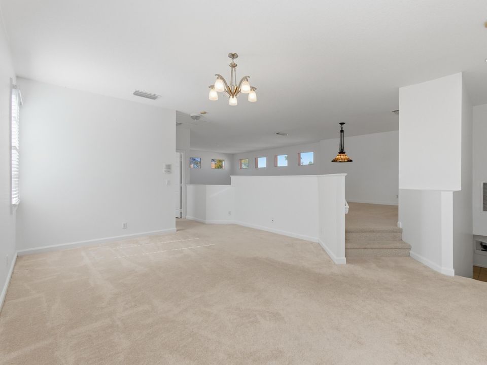 En Renta: $4,700 (5 camas, 4 baños, 3233 Pies cuadrados)