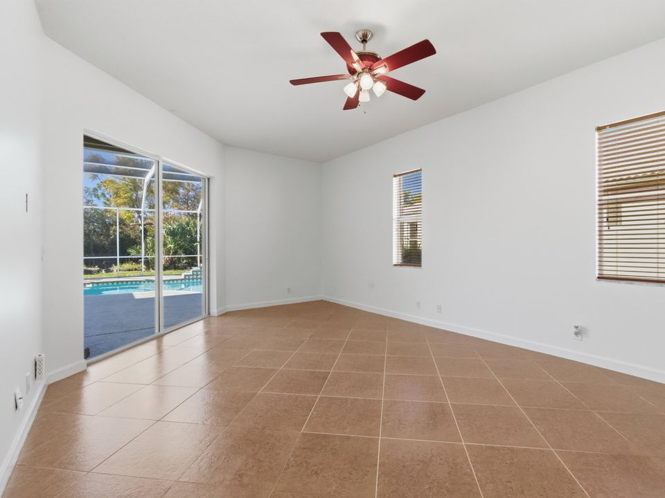 En Renta: $4,700 (5 camas, 4 baños, 3233 Pies cuadrados)