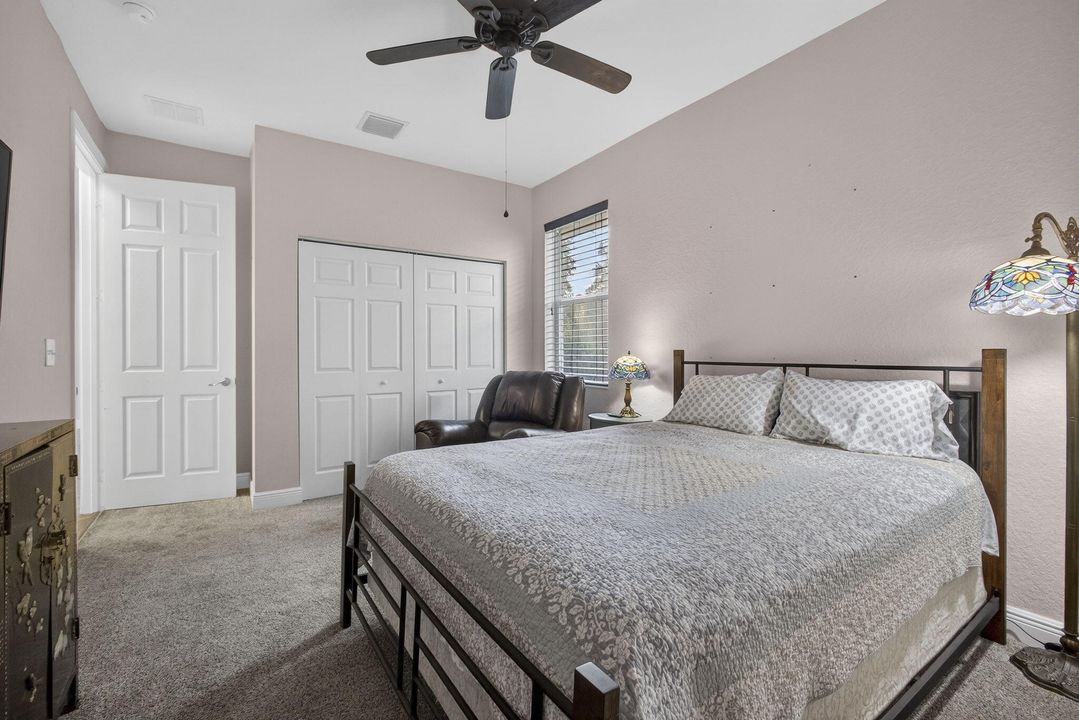 На продажу: $700,000 (3 спален, 2 ванн, 1726 Квадратных фут)