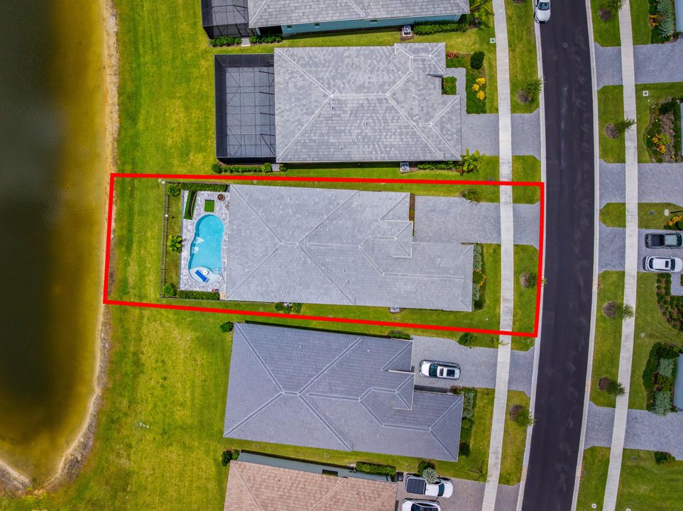 На продажу: $765,000 (3 спален, 3 ванн, 2197 Квадратных фут)