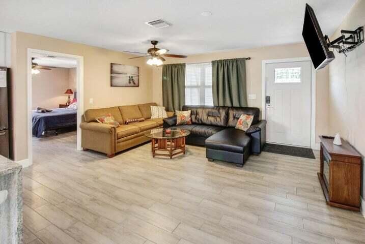 В аренду: $3,500 (3 спален, 2 ванн, 1224 Квадратных фут)