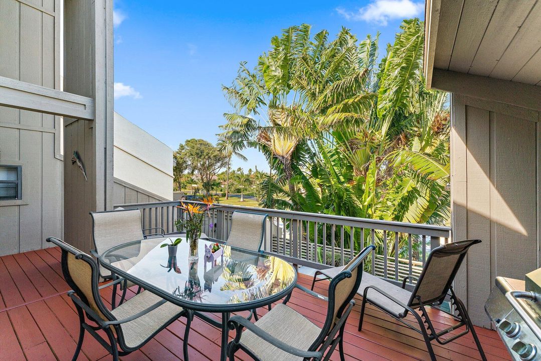 На продажу: $525,000 (2 спален, 2 ванн, 1160 Квадратных фут)