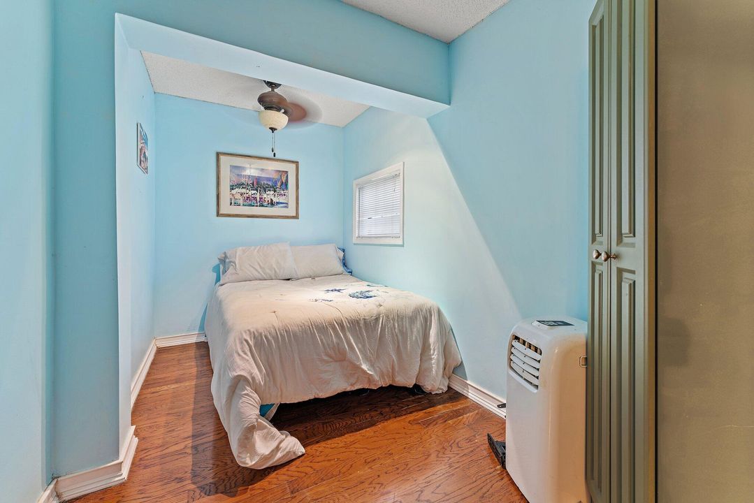 На продажу: $525,000 (2 спален, 2 ванн, 1160 Квадратных фут)