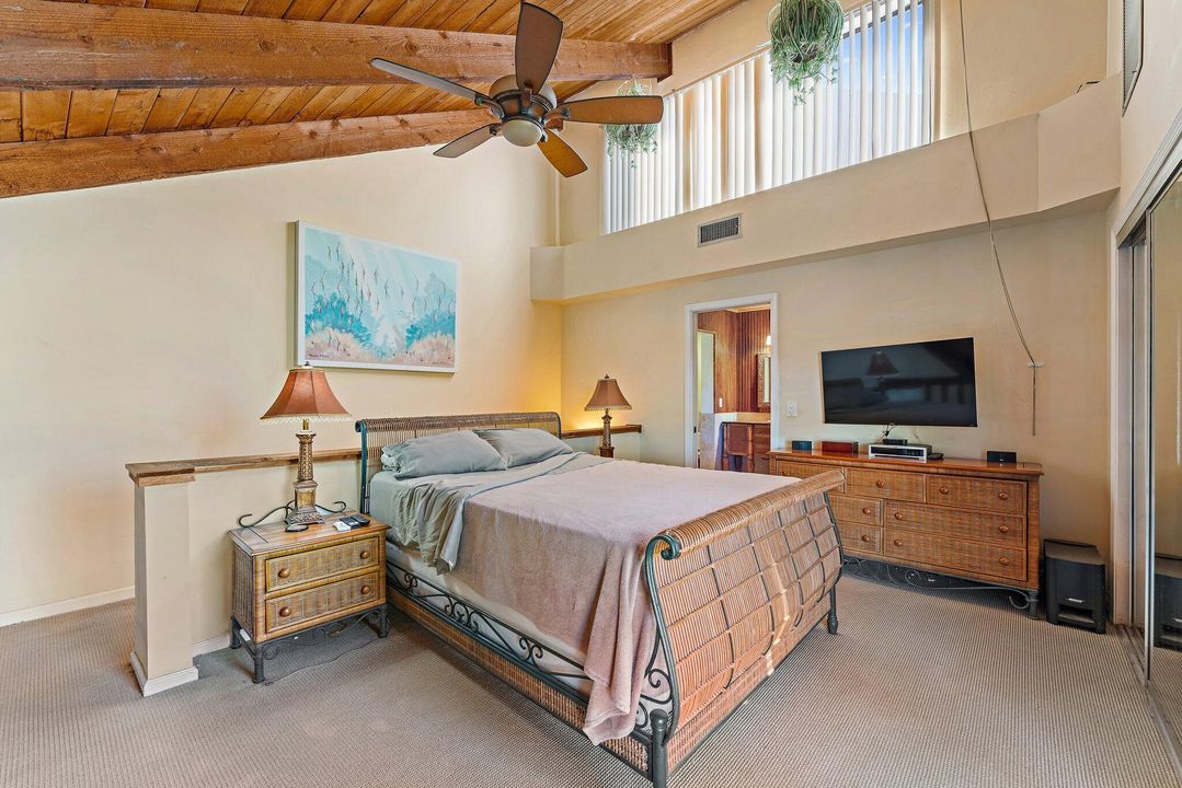 На продажу: $525,000 (2 спален, 2 ванн, 1160 Квадратных фут)