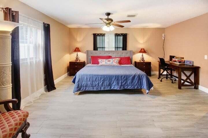 В аренду: $3,500 (3 спален, 2 ванн, 1224 Квадратных фут)