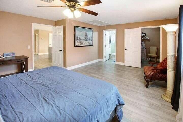 В аренду: $3,500 (3 спален, 2 ванн, 1224 Квадратных фут)