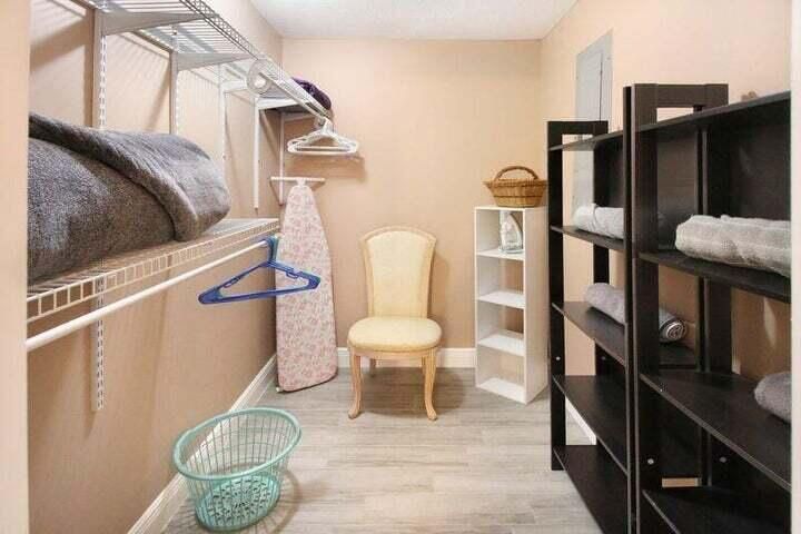 В аренду: $3,500 (3 спален, 2 ванн, 1224 Квадратных фут)