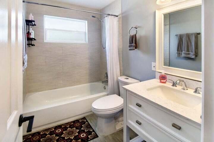 В аренду: $3,500 (3 спален, 2 ванн, 1224 Квадратных фут)