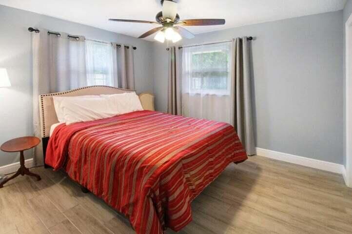 В аренду: $3,500 (3 спален, 2 ванн, 1224 Квадратных фут)