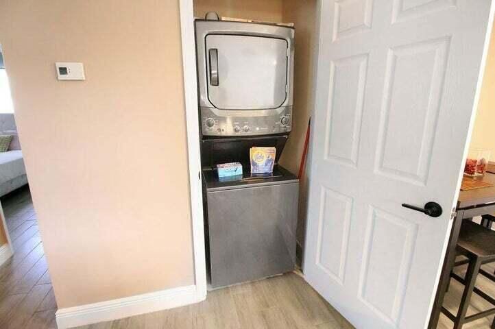 В аренду: $3,500 (3 спален, 2 ванн, 1224 Квадратных фут)